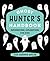 Ghost Hunter's Handbook: Supernatural Explorations for Kids