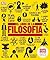 El Libro de la Filosofía