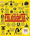 El Libro de la Fi...
