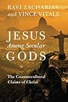 Jesus Among Secul...