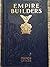 Empire Builders