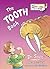 The Tooth Book (Big Bright & Early Board Book)
