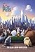 The Secret Life of Pets: Th...