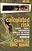 Calculated Risk