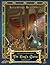 The King's Curse (5E) (Trai...