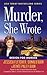 Murder, She Wrote: Design For Murder
