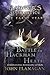 The Battle of Hackham Heath (Ranger's Apprentice: The Early Years #2)