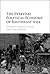 The Everyday Political Economy of Southeast Asia by Juanita Elias