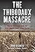 The Thibodaux Massacre: Racial Violence and the 1887 Sugar Cane Labor Strike (True Crime)