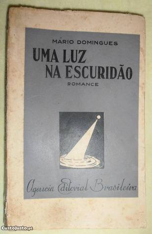 Uma Luz na Escuridão (Unknown Binding)