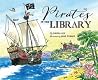 Pirates in the Library