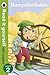 Read It Yourself Rumpelstiltskin (mini Hc)