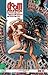 Doom Patrol: Book Two