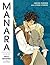 Manara Library Volume 1: Indian Summer and Other Stories