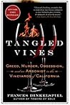Tangled Vines: Gr...