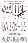 Waiting in Darkness (Sabrina Vaughn, #0) Waiting in Darkness (Sabrina Vaughn, #0)