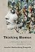 Thinking Woman: A Philosophical Approach to the Quandary of Gender