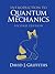 Introduction to Quantum Mec...
