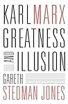 Karl Marx: Greatn...