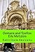 Gemara and Tosfos by Rabbi Chaim Smulowitz