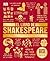 El Libro de Shakespeare (Big Ideas) (Spanish Edition)