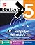 5 Steps to a 5: AP Computer Science A