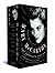 Mary McCarthy: The Complete Fiction: A Library of America Boxed Set (The Library of America, 290-291)
