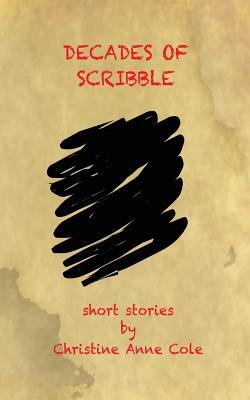 Decades of Scribble