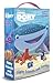 Finding Dory Friendship Box (Disney/Pixar Finding Dory)