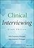 Clinical Interviewing
