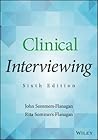 Clinical Intervie...