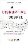 A Disruptive Gosp...