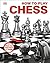 How to Play Chess