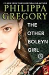 The Other Boleyn ...