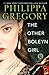 The Other Boleyn Girl (The Tudor Court, #3)