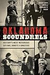 Oklahoma Scoundre...