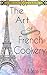 The Art of French Cookery
