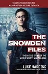 The Snowden Files...