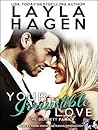 Your Irresistible Love by Layla Hagen