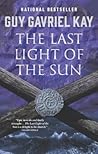 The Last Light of...