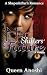 Her Shifters' Future