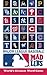 MLB Mad Libs
