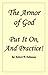 The Armor of God by Robert W. Dallmann