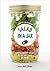 Salad in a Jar: 68 Recipes ...