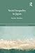 Social Inequality in Japan (Nissan Institute/Routledge Japanese Studies)