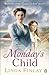 Monday's Child (The Ragged ...