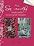 Swoon Reads Fall 2016 Sampler