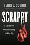 Scrappy: A Little...