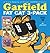 Garfield Fat Cat 3-Pack #19