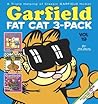 Garfield Fat Cat ...